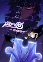 2024年國産動漫《伍六七之記憶碎片》連載至07