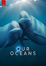 2024年英國電視劇《我們的海洋》全5集