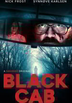 2024年美國恐怖片《黑暗計程車》HD機翻中英雙字