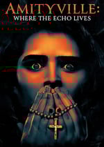 2024年美國恐怖片《回聲源頭》HD中英雙字