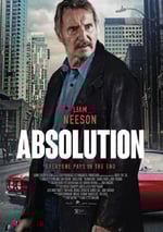 2024年美國動作片《惡棍父親》BD中英雙字