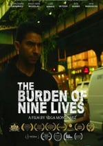 2024年美國動作片《九死一生》HD中英雙字