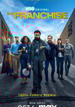 2024年美國電視劇《系列大片》連載至06