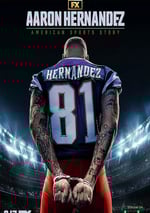 2024年美國電視劇《美國體育故事》連載至09