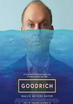 2024年美國喜劇片《古德裏奇》HD中英雙字