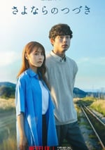 2024年日本電視劇《再見的延續》全8集