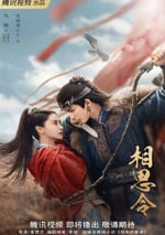 2025年國産大陸電視劇《相思令》全30集