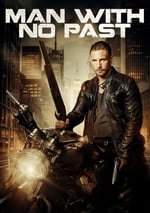 2025年美國動作片《無迹之人》HD中英雙字