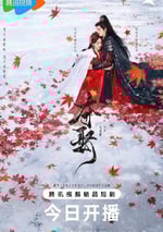 2025年國産大陸電視劇《奪娶》全42集