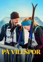 2025年挪威喜劇片《人生滑下坡》HD中英雙字