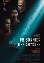 2025年美國驚悚片《最後的呼吸》HD中英雙字