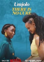 2025年南非喜劇片《Umjolo：無解愛情》HD祖魯語中字