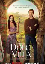 2025年美國喜劇片《築得到的幸福》HD英語中字