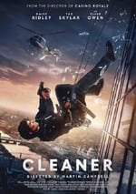 2025年英國動作片《罪惡清除工》HD中英雙字