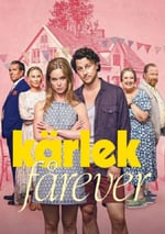 2025年瑞典喜劇片《真愛搞婚頭》HD瑞典語中字