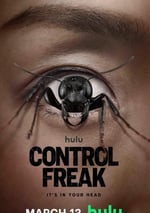 2025年美國恐怖片《控制狂》HD英語中字