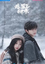 2025年國産大陸電視劇《噓，國王在冬眠》全23集