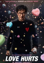 2025年美國喜劇片《前任殺神》BD英語中字