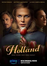 2025年美國驚悚片《荷蘭鎮》HD英語中字