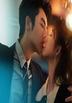 2025年國産大陸電視劇《命中注定稀罕你》全24集