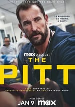 2025年美國電視劇《匹茲堡醫護前線 第一季》全15集