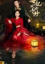 2025年國産大陸電視劇《母妃攻略手冊》全24集