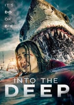 2025年美國驚悚片《墮入深淵》BD英語中字