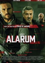 2025年美國動作片《警報戰》BD英語中字