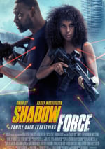 2025年美國動作片《幽冥部隊》BD中英雙字