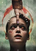 2025年澳大利亞6.8分恐怖片《複活她》HD英語中字