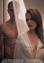 2025年美國驚悚片《鳥與蜜蜂》HD中英雙字