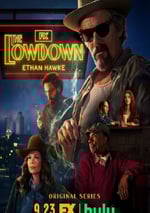 2025年美國電視劇《敏感之人》連載至02