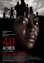 2025年加拿大曆史驚悚片《40英畝》BD中英雙字