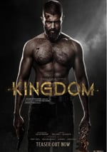 2025年印度動作片《王國》HD泰盧固語中字