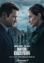 2025年美國電視劇《金斯敦市長 第四季》連載至01