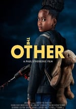 2025年美國驚悚恐怖片《冥府使者》BD中英雙字