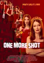 2025年澳大利亞喜劇片《再再醉一次》HD中英雙字