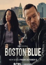 2025年美國電視劇《警察世家：波士頓》連載至02