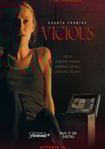 2025年美國恐怖片《惡毒》HD英語中字