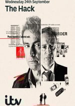 2025年英國電視劇《竊聽黑幕》連載至03