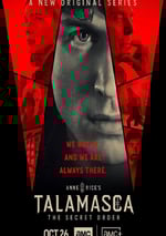 2025年美國電視劇《泰拉瑪斯卡》連載至02