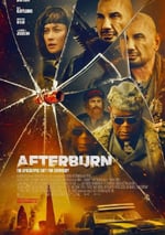 2025年美國喜劇科幻片《余燼奪寶》BD英語中字