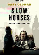 2025年英國電視劇《流人 第五季》連載至01