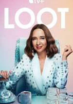 2025年美國電視劇《戰利品 第叁季》連載至03