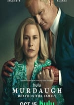 2025年美國電視劇《默多家族：弑親駭聞》連載至05