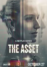 2025年丹麥電視劇《暗線謎影》全6集