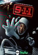 2025年美國電視劇《緊急呼救 第九季》連載至03