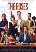 2025年英國喜劇片《玫瑰》HD英語中字