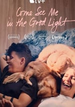 2025年美國紀錄片《向光而行》HD英語中字