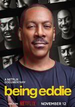 2025年美國紀錄片《成爲艾迪》HD英語中字